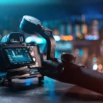 Videography