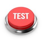 Test Payment